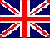 UK.gif